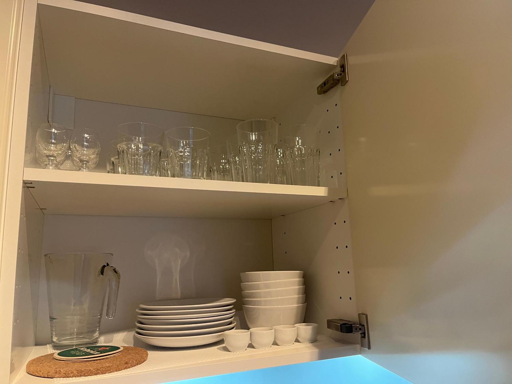 Kapitanskie Blizej Morza Apartment *